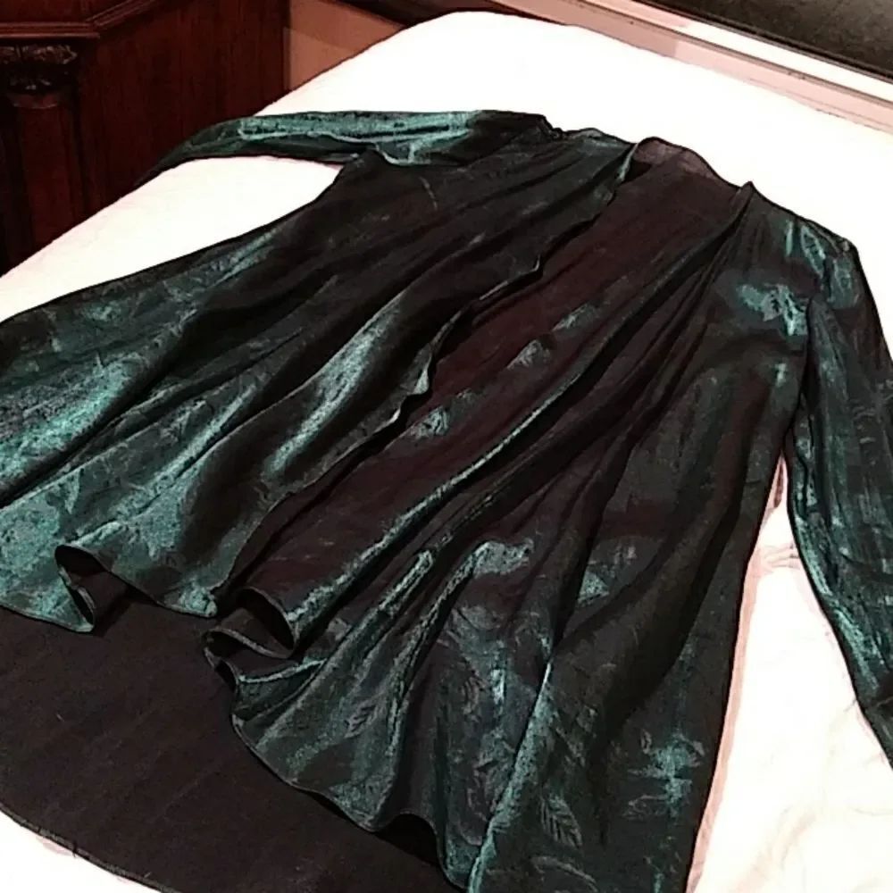 Jacket - Picture 7 of 8